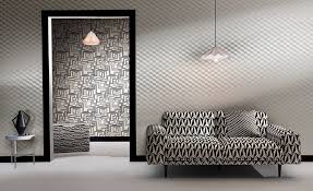 Maybe you would like to learn more about one of these? Kirkby Design Designer Fabric Stockist London Fabric Company Uk