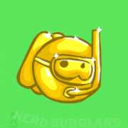 If you buy through links on this page,. Red Ball 4 Achievement List Nerdburglars Gaming