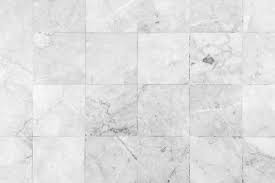 Maybe you would like to learn more about one of these? Marble Flooring Pros And Cons