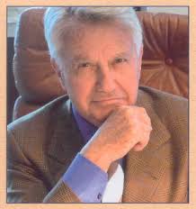 ARCHEOCLUB D'ITALIA, SEDE CUPRA MARITTIMA