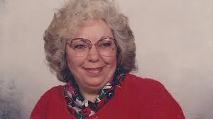 Alva Arthur “Zeek” Stutler, III