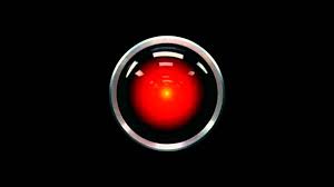 Résultat de recherche d'images pour "pictures of ai pets"