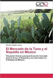 Manejamos suculentas, y ahora también carnívoras. Buy El Mercado De La Tuna Y El Nopalito En Mexico Book Online At Low Prices In India El Mercado De La Tuna Y El Nopalito En Mexico Reviews Ratings