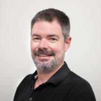 Peng Leong Email & Phone Number