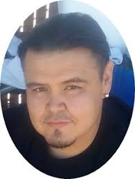 Richard "Richie" Redfield Obituary