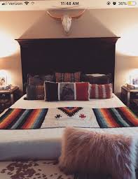 A woven rug or a woven pouf could be used to add some texture to your interior. Pin On Decorative Ideas For Home