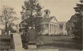 New Dorp Moravian Church New Dorp Staten Island Ny College Of Staten Island Staten Island Island