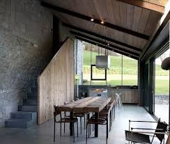 Epingle Sur Architecture