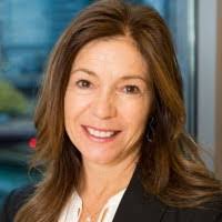 Diane Becker's Instagram, Twitter & Facebook