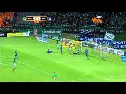 El nemesio camacho el campín es el escenario donde la jornada 13 enmarcará un gran partido: Nacional 5 Vs 0 Millonarios 2014 Youtube