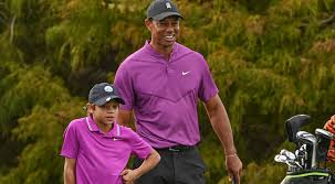 'will be the championship, formerly known as the father/son challenge, brings together pga tour and. Yi9iwaclhei5nm