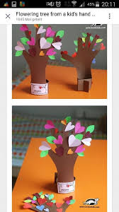 Https S Media Cache Ak0 Pinimg Com Originals B9 Ea A8 B9eaa807e193263d330d60f20c601207 Jp Muttertag Geschenke Basteln Muttertag Basteln Muttertag Grundschule