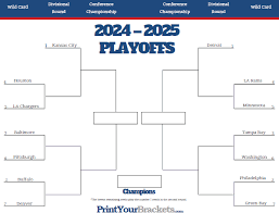 Image from encrypted-tbn0.gstatic.com