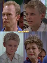 H2o Plötzlich Meerjungfrau Emma Und Ash