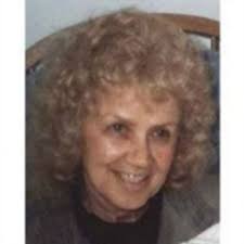 Antoinette Tantillo Puma-White Obituary June 18, 2011