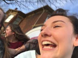 Maisy Johnson (@maisyj2001)