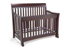 Best Crib Reviews Consumer Reports