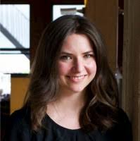 Ann Carver Murphy, MIA