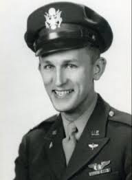 John DeVries Obituary (1921