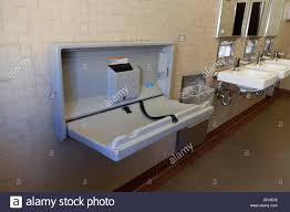 Shop for baby changing tables at bed bath & beyond. Purchase Bathroom Baby Changing Table Up To 66 Off