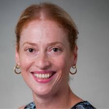 Donna Burnett (@DonnaBu71138919)