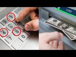 Trim is an app that works as your automatic budget assistant that will be negotiating your bills such as the internet and other subscriptions. Pin On Money Tips