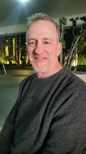 Experiences with Bionic Smile Surgery