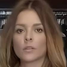 Últimas noticias de grettell valdez. Grettell Valdez Bio Family Trivia Famous Birthdays
