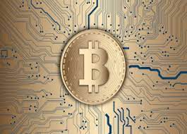 Cardano Price In India Today Cardano Price In Inr News Cardano Inr Ada Inr Ada To Inr 23rd December 2021 Ndtv Gadgets 360