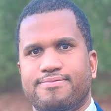 2024 Nonpartisan Voter Guide Rowan County North Carolina