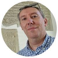 John Tamasi's Instagram, Twitter & Facebook