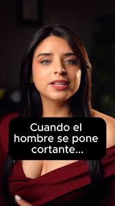 Un hombre no se pone cortante contigo de la nada. #reflexion #reflexiones  #motivación