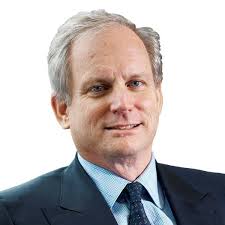 About Evans: Services & Products for Mission-Critical Rooms