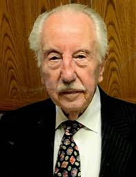 Obituary information for Eugene G. Miller