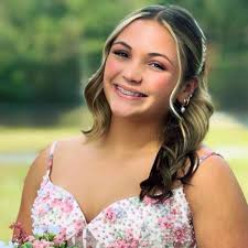 FIRST TIME EVER @ Alexandria, Louisiana*** Have you ever seen a Paranormal  circus😈🎪?! Be ready to escape to a new world! The HOTTEST show of  2019🔥This new horror story with different shades