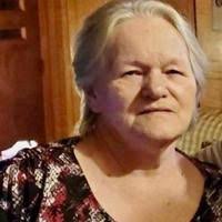 Arlene June Noe Obituary (2024)