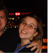 Katy Cherry (@katycherry101)