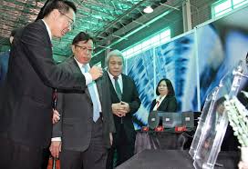 See all 76 results with a panjiva subscription. Sarawak To Continue To Embrace Industrialisation To Achieve High Income Economy Dayakdaily