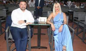 Yesterday at 10:56 am ·. O Nikos Xardalias Phge Ston Zaxarato Gia Na Dei Xardalia Sto Pleyro Toy H Panemorfh Syzygos Toy News Gr