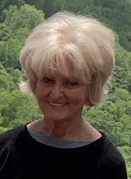 Cleon Nancy (Willis) Franklin Obituary September 12, 2022