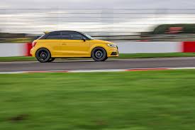 Image result for Vegas Yellow 2015 S1