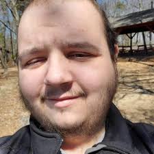 William Pitts Obituary