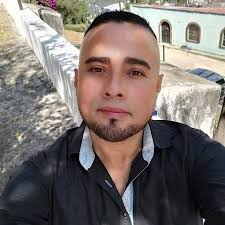 Yeimy Roxanna Herrera