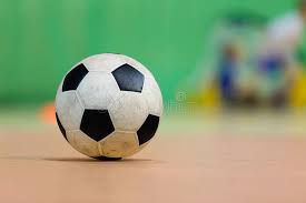 Spedster futsal sport america, low bounce, futsal match ball high. Hallenfussballsporthalle Sport Futsals Hintergrund Futsal Ball Des Fussballs Und Futsal Boden Stockfoto Bild Von Sport Kugel 103323258