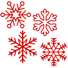 Pin On Free Svg