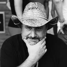 Daniel Berka (@daniel_berka)