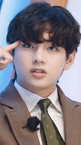 Kim Taehyung( Tae V) ....BTS 🐯」おしゃれまとめの人気アイデア｜Pinterest｜Isadora Ramos  HopeKookArmy