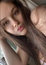 Feral' sisters left stranger blind after kicking and punching her even when  she fell unconscious in unprovoked attack