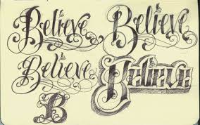 We have games, best photos, web apps, tattoos and okay, one thing is for certain. Alphabet Tribal Tattoo Lettering Tattoo