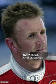 232 Lawrence Allan Photos & High Res Pictures